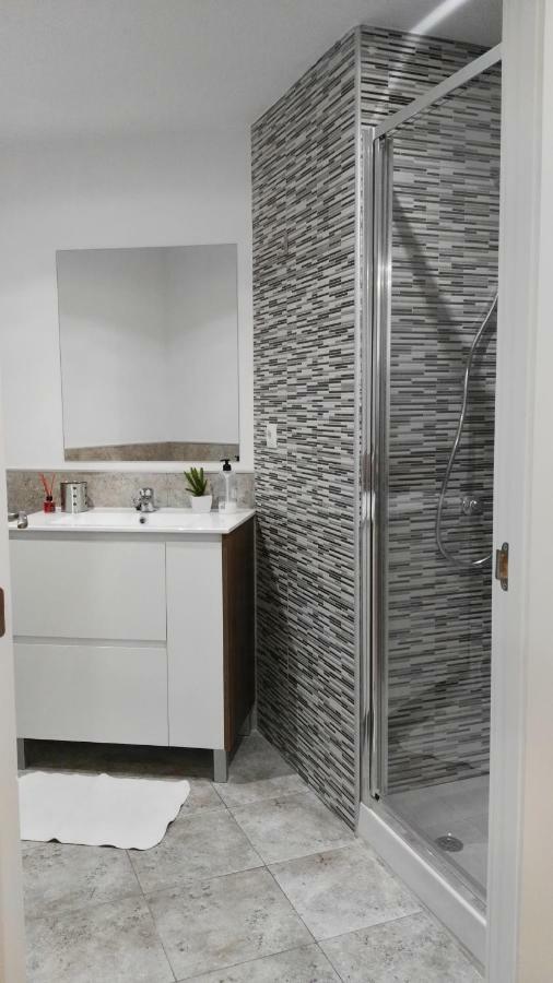 Apartamentos Rivera Аликанте Екстериор снимка