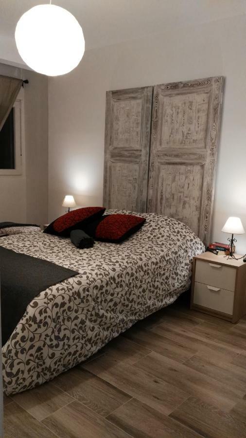 Apartamentos Rivera Аликанте Екстериор снимка